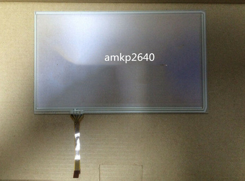 1pz nuovo per - per, kenwood