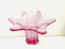 🔴 vaso fazzoletto orig Val