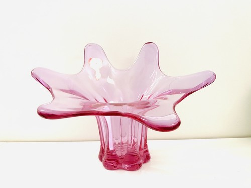 Vaso fazzoletto orig val - 🔴,
