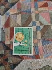 Figurina Panini Nuova Mondiali