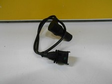 Sensore giri per Alfa Romeo 147 156 Stilo Lybra 1.9 JTD cod: 0281002474[1694.19]