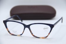 NUOVI OCCHIALI DA SOLE JEAN