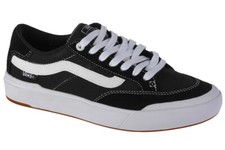 scrape Unisex, Vans Berle Pro