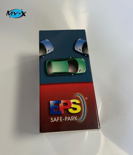Sensore parcheggio - sensore,
