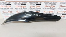 Carena posteriore sinistra Yamaha Xenter 125 150 anno 2015 2020