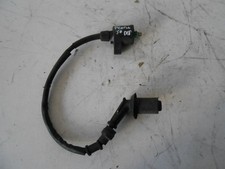 Bobina Bobine Accensione Kymco