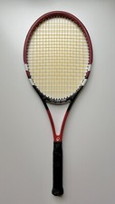 Racchetta Tennis Babolat Pure