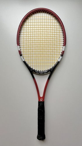 Racchetta tennis babolat - racchetta,
