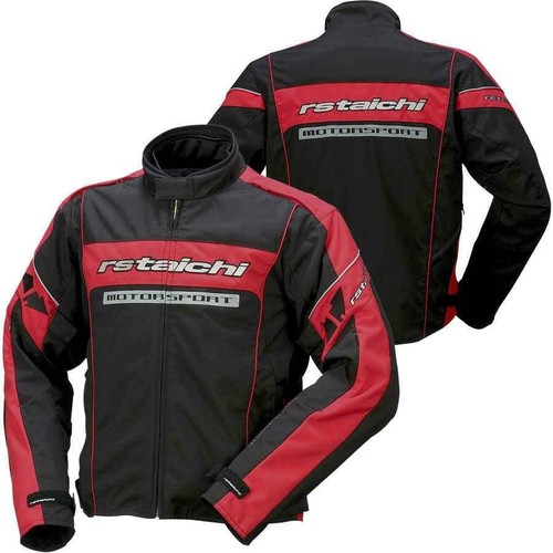 Giacca moto taichi japan - giacca,