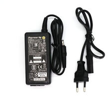 Pioneer XDJ-AERO DJM-250MK2