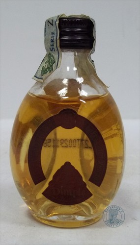 Miniature mignon scotch - mignon,