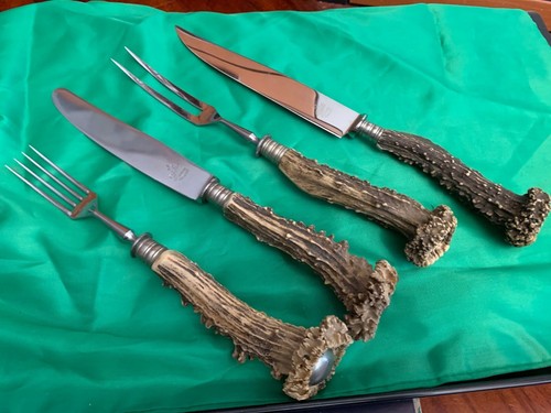 Collezione nuovi coltelli - collezione, nuovi,
