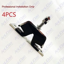 129470-08350 GS38121 4 pezzi