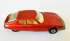 Matchbox 1971 Superfast no 51