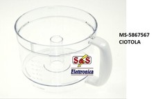 MS-5867221 CIOTOLA ORIGINALE