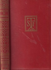 I fioretti di Santo Francesco