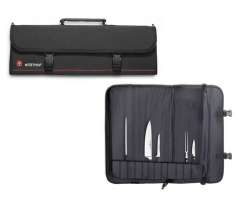 Wusthof 7378 2189631001 borsa - wusthof,