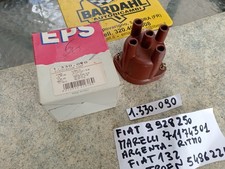 Fiat Ritmo - Argenta - Fiat