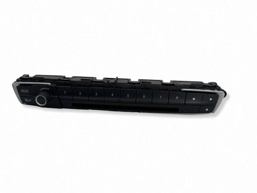 Bmw f20 f21 2015 - bmw, unità