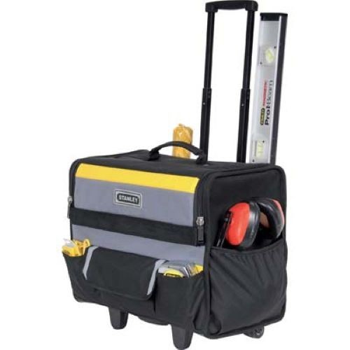 Borsa portautensili ruote - borsa, su