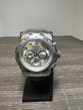 Orologio Invicta Uomo PRO