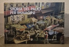 Fiorini STORIA DEL PALIO DI