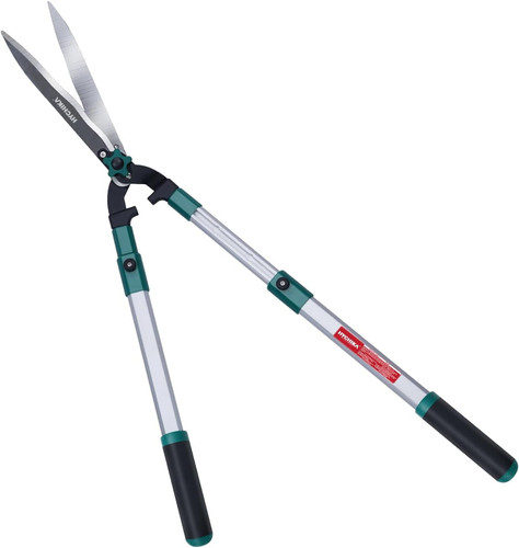 Tagliasiepi 111cm cesoie - 111cm,, da