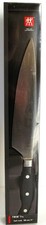 Zwilling J.A. Henckels TWIN