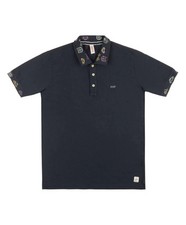 BOB Polo Uomo RILEY VR0256