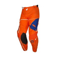 pantaloni motocross enduro Ufo