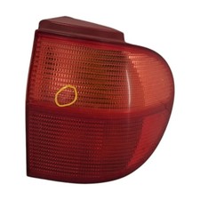 FANALE STOP FARO POSTERIORE