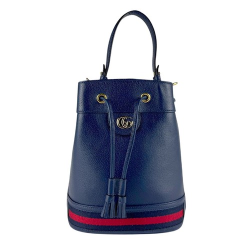 Borsa tracolla originale - a,