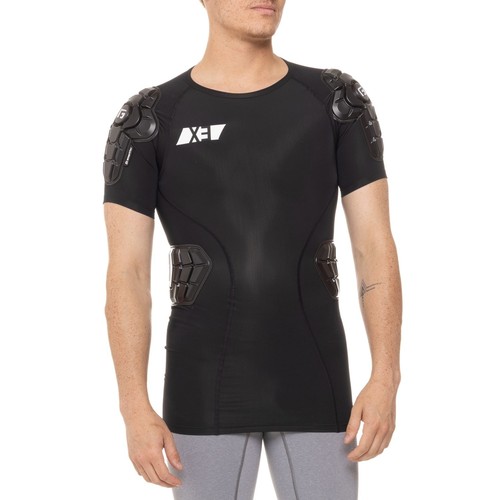 Form pro smartflex - g-form, pro-x3