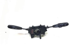 DEVIOLUCI PER CHEVROLET Aveo