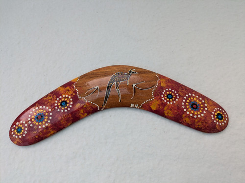 Australian boomerang australia - australian,