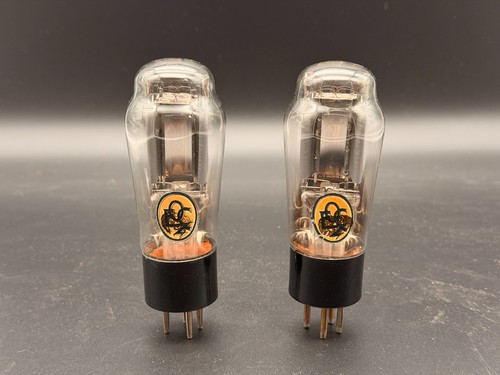 Telefunken milano we52 - we52, nos
