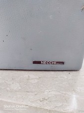 Macchina da cucire Necchi