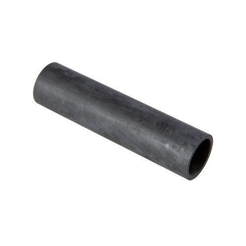 Rock shox charger damper - shox,