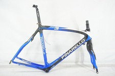 Pinarello FP3 Freme Set Telaio