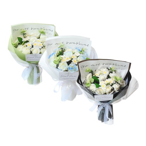 Bouquet fiori rose di - bouquet,