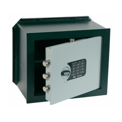 Viro 4375 cassaforte - 1.4375.20,