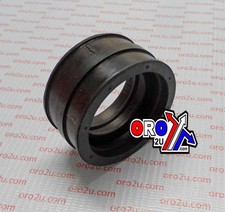 BOYESEN GOMMA ASPIRAZIONE HONDA CR125R 2002-2003, CR250R 2001-2004