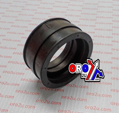 Boyesen gomma aspirazione - boyesen,