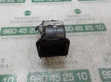 A2038202514 MOTORE DI