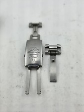 Omega Seamaster Professional