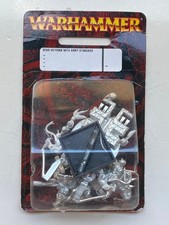 Games Workshop Citadel