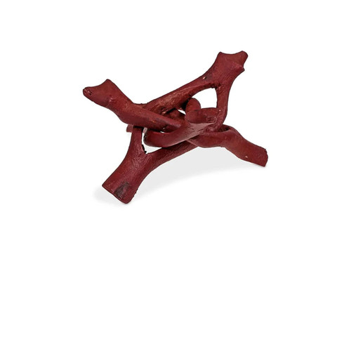 Treppiede cobra legno cm - legno,