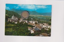 FONTANELLE di BOVES Cuneo -