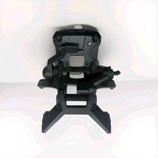 64710 mkh telaietto supporto - 64710-mkh,