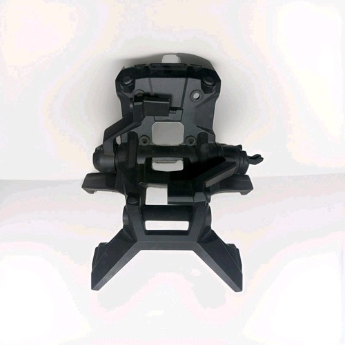 64710 mkh telaietto - 64710-mkh, supporto